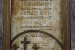 Old_Rugged_cross1P-scaled-e1706017306420