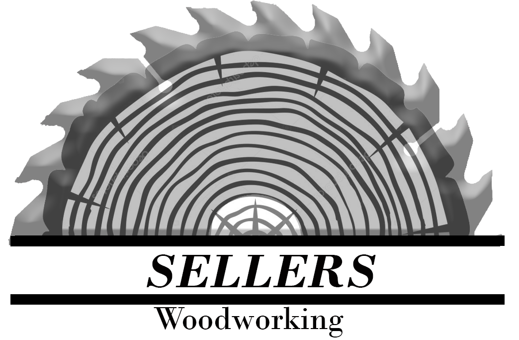 Sellers Woodworking